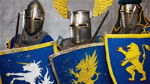 Клещи, которые живут на наших лицах, могут сливаться с нами