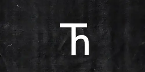 Растения плохо справляются с фотосинтезом. Мы можем сделать это лучше