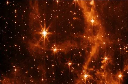 наука о переменах