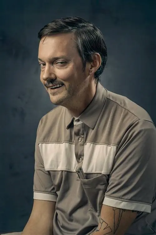 Исследование: непривлекательные люди сильно переоценивают свою внешность