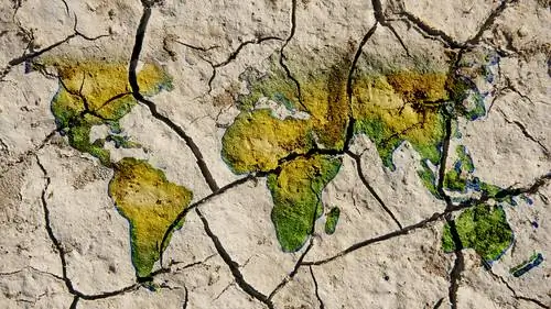 дополненная реальность