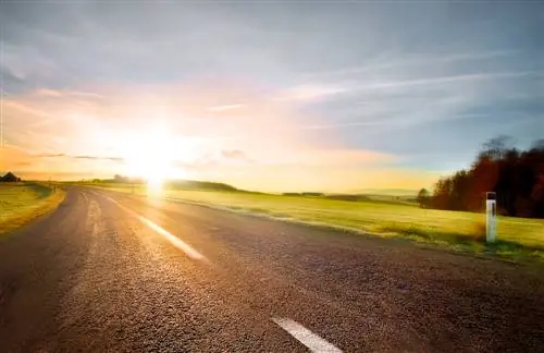 самоубийство