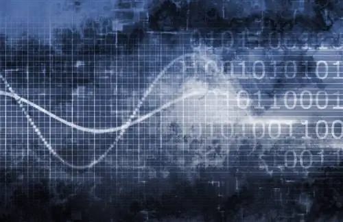 Не только тираннозавр: почему у гигантских динозавров крошечные руки?