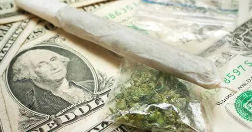 астрономия новая эра