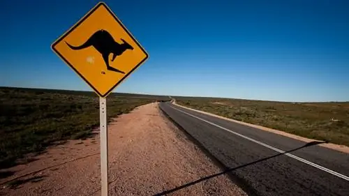 JWST открывает новую эру в астрономии