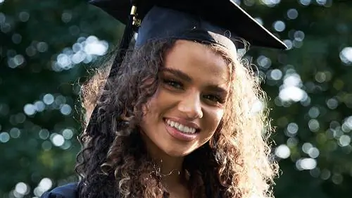 Колледж того стоит? 3 причины, по которым это так (и 3 причины, по которым это не так)