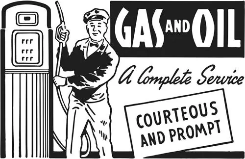 Новый метод датирования переворачивает историю эволюции человека