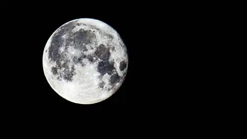 Философия «Звездных войн»: так ли плох Дарт Вейдер?