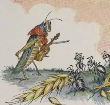 Ваш мозг «просыпается» около 100 раз каждую ночь. Это нормально