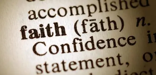 нейропластичность