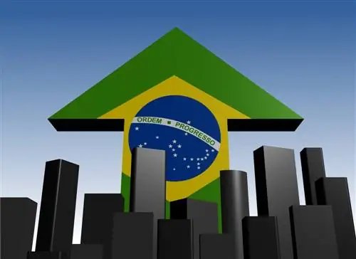 Ученые приготовили холодный кофе за 3 минуты с помощью лазера