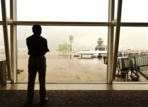 Значение жалобы