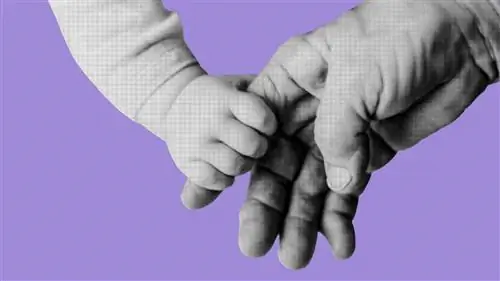 Сколько раз вы увидите своих родителей, прежде чем они умрут?