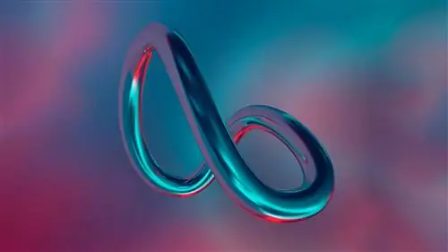 Квантовая физика заставляет нас делать действительно странный выбор