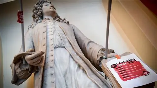 речь это насилие