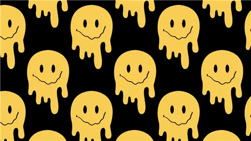 Почему вы не заслуживаете постоянного счастья