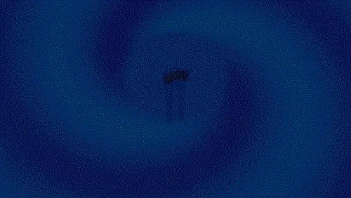 слияние черных дыр