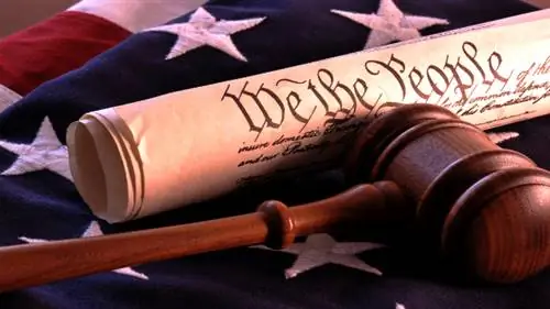 Возможно, «звездные джеты» происходят из протопланетных дисков, а не только из звезд