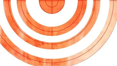 почему мы спим