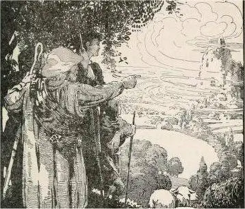 Почему собаки наклоняют голову? Умные собаки делают это чаще