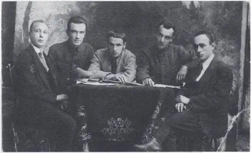 Бахтин Достоевский критик