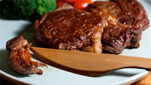 закаленная древесина