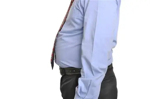 необычность