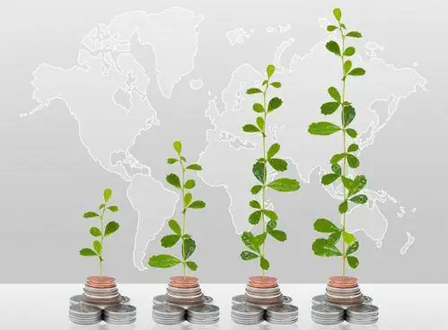 черные дыры