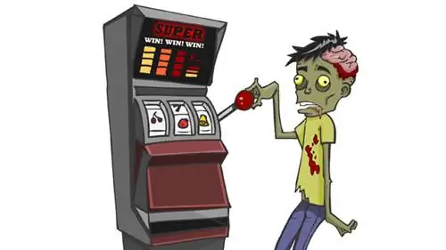 Как мощный телескоп нашел крошечную черную дыру