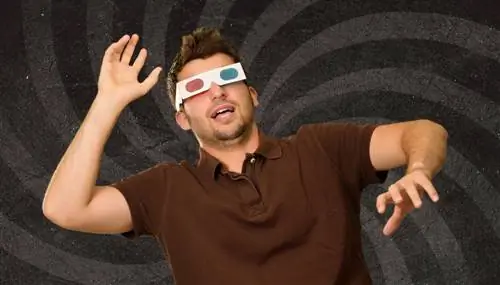 Один в космосе: отстраненность и коварный эффект изоляции