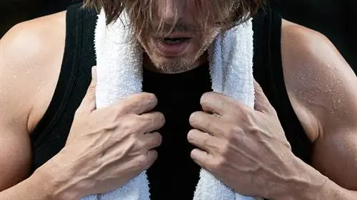 5 вещей, которые мы знаем о темной материи (и 5 вещей, которых мы не знаем)