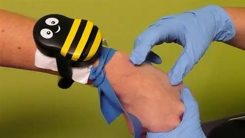 Темная энергия содержит главный урок для современных научных достижений