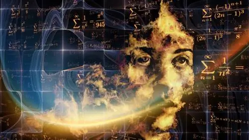 «Теория всего» не имеет смысла