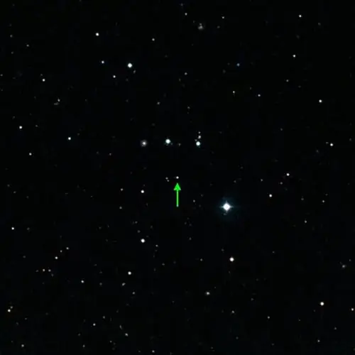 Image Image