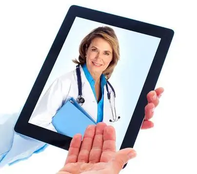 Эти 5 женщин заслужили Нобелевскую премию по физике, но им несправедливо отказали