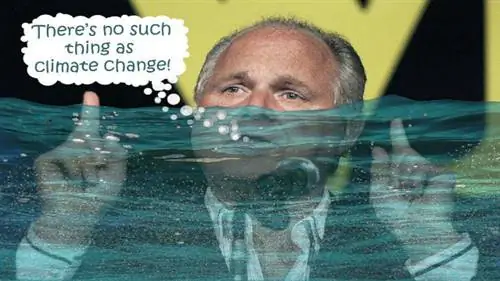 Вот почему Хаббл не может увидеть самые первые галактики