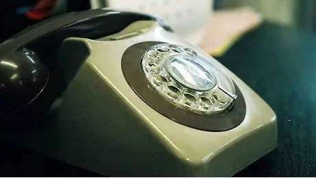 Наше Солнце светлее, чем когда-либо, и проблема усугубляется