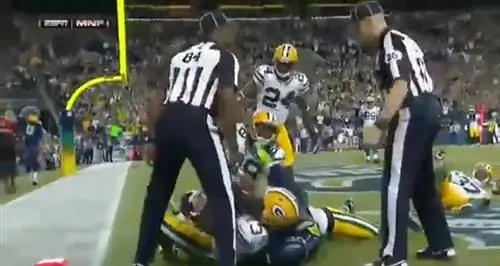 Обучение тому, как учиться, требует соединения абстрактного и естественного