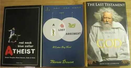 Как величайшее открытие Стивена Хокинга произвело революцию в черных дырах