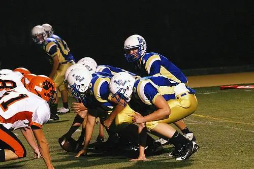 Остеоартрит: лечение стволовыми клетками может регенерировать хрящ без хирургического вмешательства