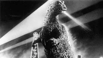 Болезнь динозавров: болезни, от которых страдали (и не страдали) динозавры