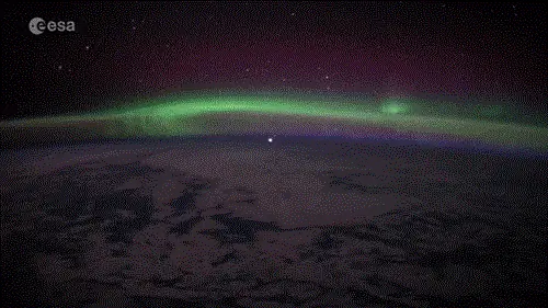 самая горячая планета