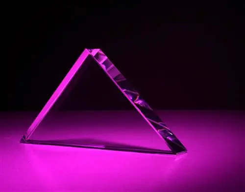 Скрытая философия теоремы Пифагора