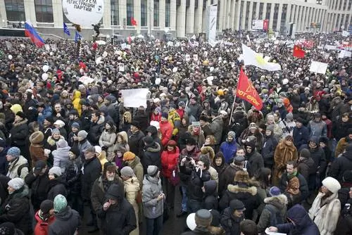 Развлечение выходного дня: я собираюсь стать AX COP