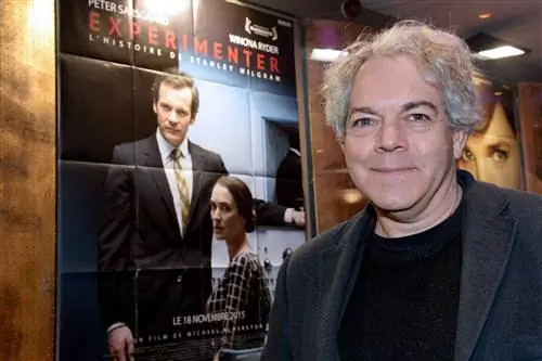 Сила авторитета: как легко мы делаем то, что нам говорят