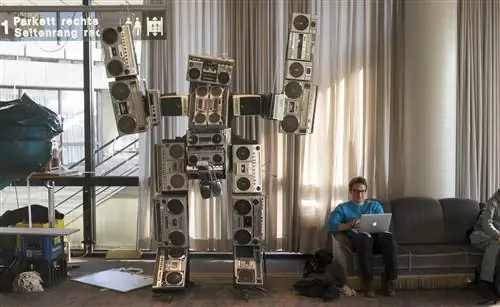 Заменит ли ИИ математиков?