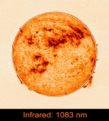 Image Image