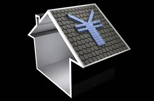 Спросите Итана №103: Решили ли мы информационный парадокс черной дыры?