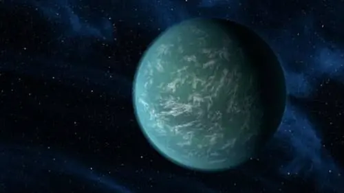 Возвращение в четверг: Вы действительно любите науку?