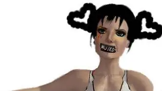 Спросите Итана №102: Все ли во Вселенной одного возраста?